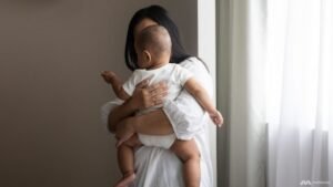 Enhanced childcare leave details to be announced in early 2027: Indranee Rajah