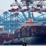 Commentary: US ‘transshipment scam’ narrative raises troubling prospect of a purity test for Southeast Asia