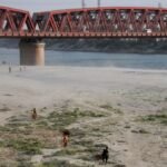 Commentary: India and Pakistan’s water treaty was active for more than six decades – can it survive current tensions?
