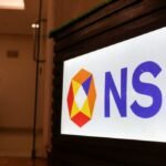 India’s NSE to launch IPO amid investor caution over derivatives-fuelled growth