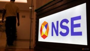 India’s NSE to launch IPO amid investor caution over derivatives-fuelled growth