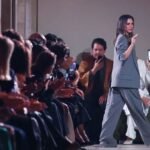 Victoria Beckham’s fashion and beauty business turns a profit after years of losses