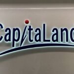CapitaLand Investment lays off about 90 employees in Singapore
