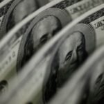 Commentary: Why America’s debt binge is starting to matter