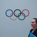 Munich picked as Germany’s candidate to host Summer Games