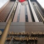 MAS warns of fresh global shocks and AI pullback, but says Singapore firms and households well-buffered
