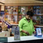 ‘It has to be absorbed by the business’: Why Indian merchants are wary of instant payment fees