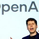 OpenAI, Anthropic and Google are working to create an AI standards body