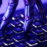 What we know about the rogue AI-agent security breaches