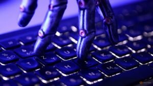 What we know about the rogue AI-agent security breaches