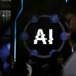 AI needs aviation-style safeguards to build trust as adoption grows: Josephine Teo