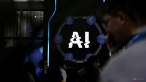 AI needs aviation-style safeguards to build trust as adoption grows: Josephine Teo