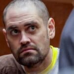 Rob Reiner son will not face death penalty, prosecutor says