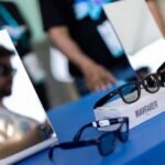 Commentary: The extremist risk behind smart glasses