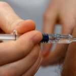 Influenza cases rise in Singapore; CDA says infections not more severe than usual