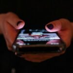Don’t ban children from social media, Estonia tells EU