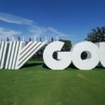 LIV Golf files for bankruptcy protection