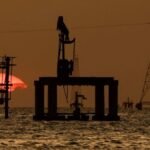 Commentary: The US-Venezuela oil deal looks like it is built on quicksand