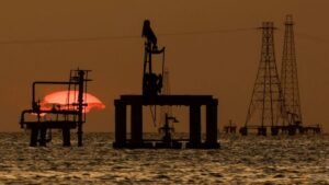 Commentary: The US-Venezuela oil deal looks like it is built on quicksand