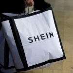 Shein shares slide in Hong Kong debut on worries about trade and regulatory risks