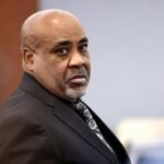 Jury finds ex-gang leader guilty of murder in Tupac case