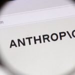 Anthropic signs US$35 billion cloud deal with Nvidia-backed Lambda, source says