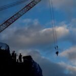 Japan capital spending gathers pace, bolstering economic outlook and BOJ hike case