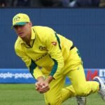 Labuschagne axed from Australia ODI squad for World Cup rehearsal