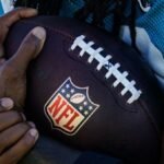 NFL keen for Australia game to become annual fixture in ‘strategic’ market