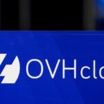 OVHcloud gets French security certification for public cloud, plans European roll-out
