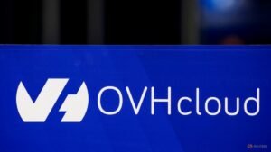 OVHcloud gets French security certification for public cloud, plans European roll-out