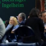 Owkin signs AI drug discovery deal with Boehringer for cancer, immunology
