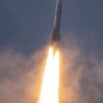 Europe may accelerate space launches to meet satellite demand