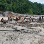Nepal to rebuild early-warning system on China border after deadly flood, sources say