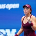 Medvedev, Pegula advance as rain disrupts US Open schedule