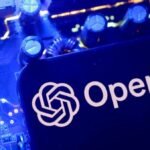 OpenAI agents hijacked German website in previously undisclosed AI breakout this spring