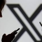 US Justice Department pursuing hackers behind attack on X users