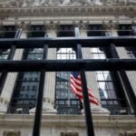 Olympus-backed Accelevation files for US IPO