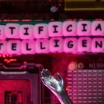 Nscale touts $103 billion contracted revenue ahead of potential IPO, The Information reports