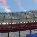 South African airline behind viral stadium flyby cancels repeat display