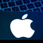 Apple facing $2.7 billion UK lawsuit over ‘unfair’ app tracking rules
