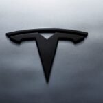 France starts tests on Tesla’s self-driving tech