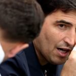 Barcola arrival boosts Liverpool as manager Iraola seeks first league win