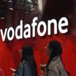 UK’s VodafoneThree launches TV and guaranteed-speed mobile offer