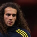 UEFA opens disciplinary case against Guendouzi and Greenwood, Fenerbahce say