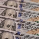 Autonomous trucking software firm PlusAI to go public in $800 million SPAC deal
