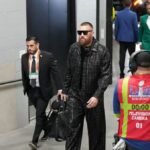 NFL-How NFL players are becoming game changers in the fashion industry