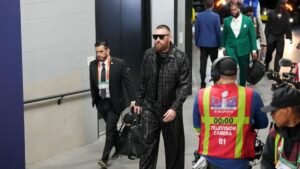 NFL-How NFL players are becoming game changers in the fashion industry