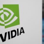 Nvidia to buy Hugging Face for $13 billion in big bet on open AI models