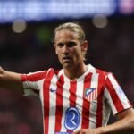 World Cup winner Llorente retires from Spain duty at 31